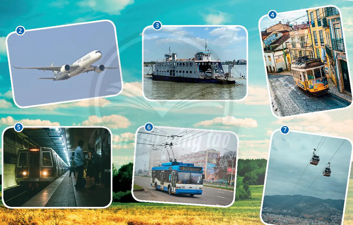 hinh-anh-vocabulary-means-of-transport-11577-3