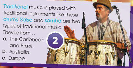 hinh-anh-vocabulary-music-and-instruments-11591-4