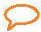 hinh-anh-vocabulary-and-listening-star-qualities-adjectives-and-nouns-11600-8