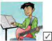 hinh-anh-puzzles-and-games-page-91-11613-5