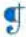 hinh-anh-puzzles-and-games-page-91-11613-38