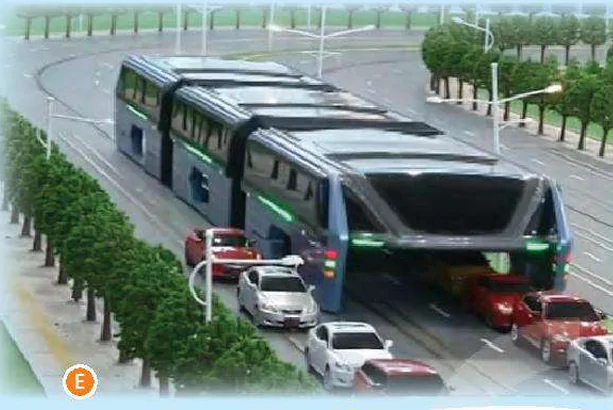 hinh-anh-vocabulary-future-vehicles-11614-4