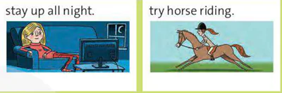 hinh-anh-puzzles-and-games-11628-4