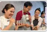 hinh-anh-1a-vocabulary-relating-to-people-11762-3