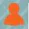 hinh-anh-1b-grammar-negative-structures-11767-4