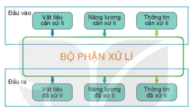 hinh-anh-bai-2-he-thong-ki-thuat-11959-4