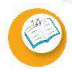 hinh-anh-bai-3-phan-mem-nguon-mo-va-phan-mem-chay-tren-internet-11894-4