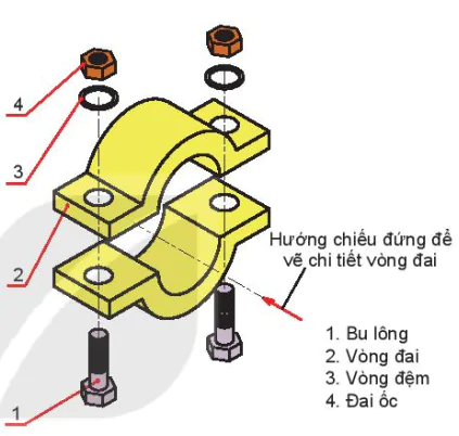hinh-anh-bai-14-ban-ve-co-khi-11977-5