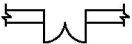 hinh-anh-bai-15-ban-ve-xay-dung-11982-5