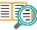 hinh-anh-bai-21-phuong-phap-phuong-tien-ho-tro-thiet-ke-ki-thuat-11999-6