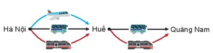 hinh-anh-bai-23-quy-tac-dem-12033-14