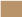 hinh-anh-bai-14-dat-tren-trai-dat-12034-3