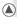 hinh-anh-bai-29-dia-li-mot-so-nghanh-cong-nghiep-12084-4