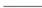 hinh-anh-bai-34-dia-li-nghanh-giao-thong-van-tai-12098-23