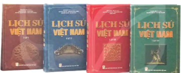 hinh-anh-bai-2-tri-thuc-lich-su-va-cuoc-song-12126-3