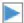 hinh-anh-bai-23-thuc-hanh-truy-xuat-du-lieu-qua-lien-ket-cac-bang-12132-3