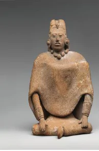 hinh-anh-bai-1-khai-quat-ve-nghe-thuat-dieu-khac-12135-3