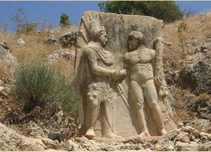 hinh-anh-bai-2-phu-dieu-12136-4