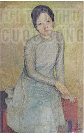 hinh-anh-bai-1-khai-quat-ve-nghe-thuat-hoi-hoa-12168-4