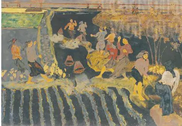 hinh-anh-bai-1-khai-quat-ve-nghe-thuat-hoi-hoa-12168-14