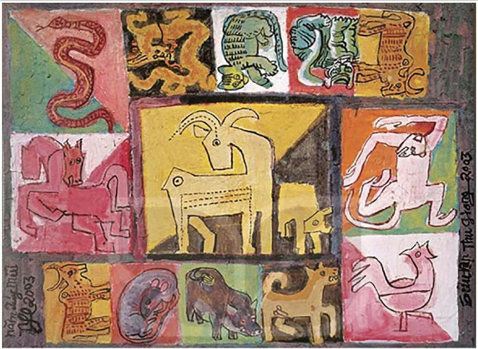 hinh-anh-bai-1-khai-quat-ve-nghe-thuat-hoi-hoa-12168-23