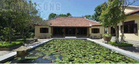 hinh-anh-bai-2-cong-trinh-kien-truc-12184-4
