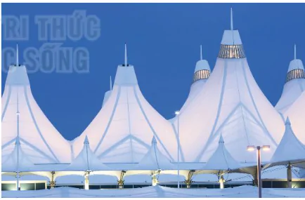 hinh-anh-bai-2-cong-trinh-kien-truc-12184-19