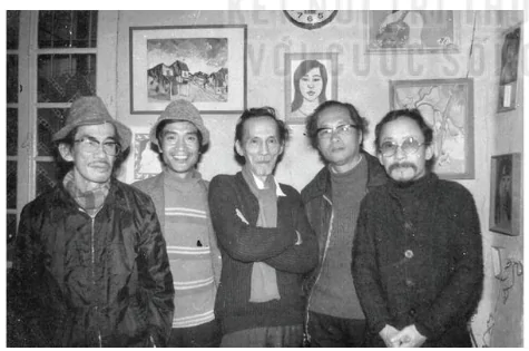 hinh-anh-bai-1-khai-quat-chung-ve-lich-su-mi-thuat-12213-13