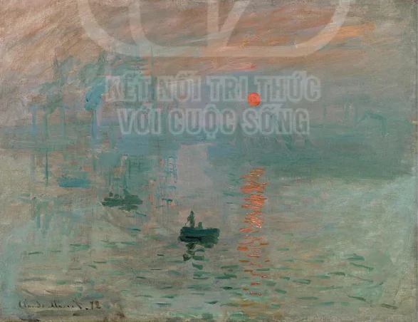 hinh-anh-bai-2-khai-quat-ve-lich-su-mi-thuat-the-gioi-12214-14