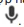 hinh-anh-bai-10-thuc-hanh-khai-thac-tai-nguyen-tren-internet-12245-4