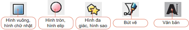 hinh-anh-bai-12-phan-mem-thiet-ke-do-hoa-12248-4