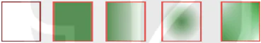 hinh-anh-bai-13-bo-sung-cac-doi-tuong-do-hoa-12252-6