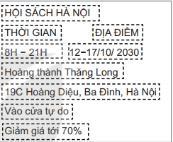 hinh-anh-bai-15-hoan-thien-hinh-anh-do-hoa-12265-4