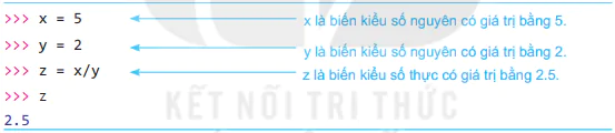 hinh-anh-bai-17-bien-va-lenh-gan-12268-7