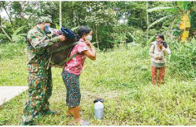 hinh-anh-bai-1-khai-quat-ve-nghe-thuat-nhiep-anh-12267-20
