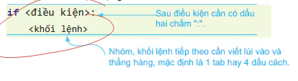 hinh-anh-bai-19-cau-lenh-re-nhanh-if-12273-4