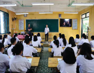hinh-anh-bai-2-nhung-dieu-can-biet-de-chup-va-thuong-thuc-mot-buc-anh-12272-57