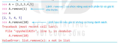 hinh-anh-bai-23-mot-so-lenh-lam-viec-voi-du-lieu-danh-sach-12282-4