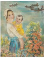hinh-anh-bai-1-ki-thuat-ve-mau-nuoc-12299-4