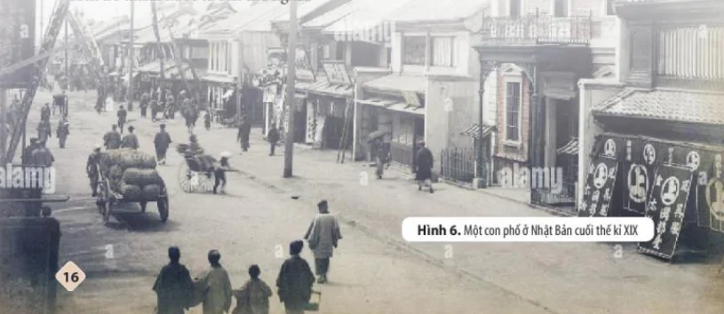 hinh-anh-bai-2-su-phat-trien-cua-chu-nghia-tu-ban-12336-12