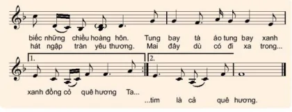 hinh-anh-bai-1-li-thuyet-am-nhac-giong-pha-truong-doc-nhac-bai-doc-nhac-so-1-giong-pha-truong-12367-4