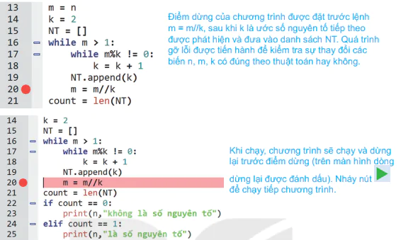 hinh-anh-bai-31-thuc-hanh-viet-chuong-trinh-don-gian-12368-4