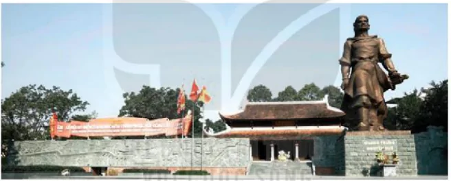 hinh-anh-bai-7-chien-tranh-bao-ve-to-quoc-trong-lich-su-viet-nam-12370-4