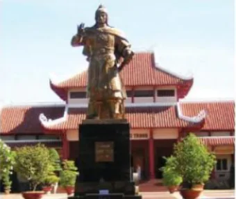 hinh-anh-bai-8-mot-so-cuoc-khoi-nghia-va-chien-tranh-giai-phong-trong-lich-su-viet-nam-tu-the-ki-iii-truoc-cong-nguyen-den-cuoi-the-ki-xix-12372-4