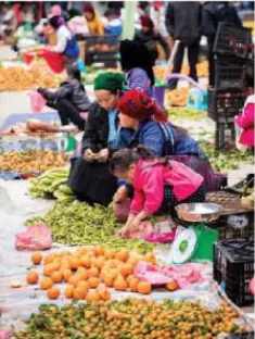 hinh-anh-bai-10-kinh-te-va-to-chuc-xa-hoi-lang-xa-12380-4