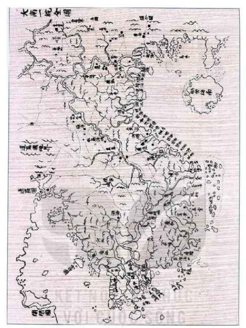 hinh-anh-bai-16-viet-nam-va-bien-dong-12395-4