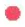 hinh-anh-bai-6-thue-12413-5