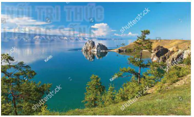hinh-anh-bai-20-vi-tri-dia-li-dieu-kien-tu-nhien-dan-cu-va-xa-hoi-lien-bang-nga-12316-3