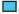 hinh-anh-bai-21-kinh-te-lien-bang-nga-12317-4