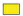 hinh-anh-bai-26-vi-tri-dia-li-dieu-kien-tu-nhien-dan-cu-va-xa-hoi-trung-quoc-12322-4